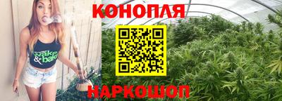 амфетамин Кандалакша