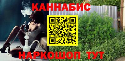 бошки Камышлов