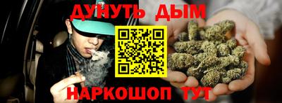 бошки Камышлов
