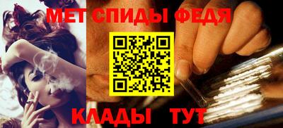 марки lsd Канаш